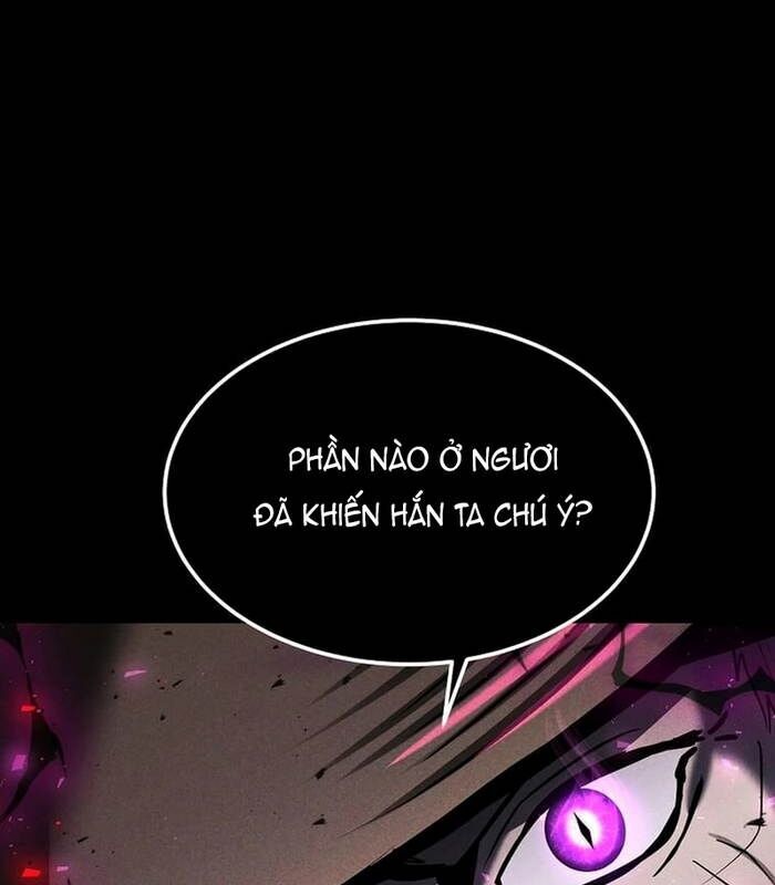 Thần Khí Huyền Thoại Của Người Chơi Thiên Tài - Chapter 17 - Page 129