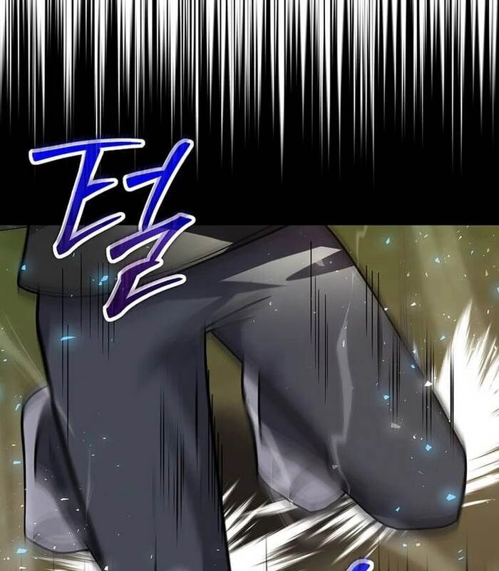 Thần Khí Huyền Thoại Của Người Chơi Thiên Tài - Chapter 17 - Page 13