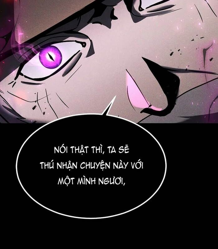 Thần Khí Huyền Thoại Của Người Chơi Thiên Tài - Chapter 17 - Page 130