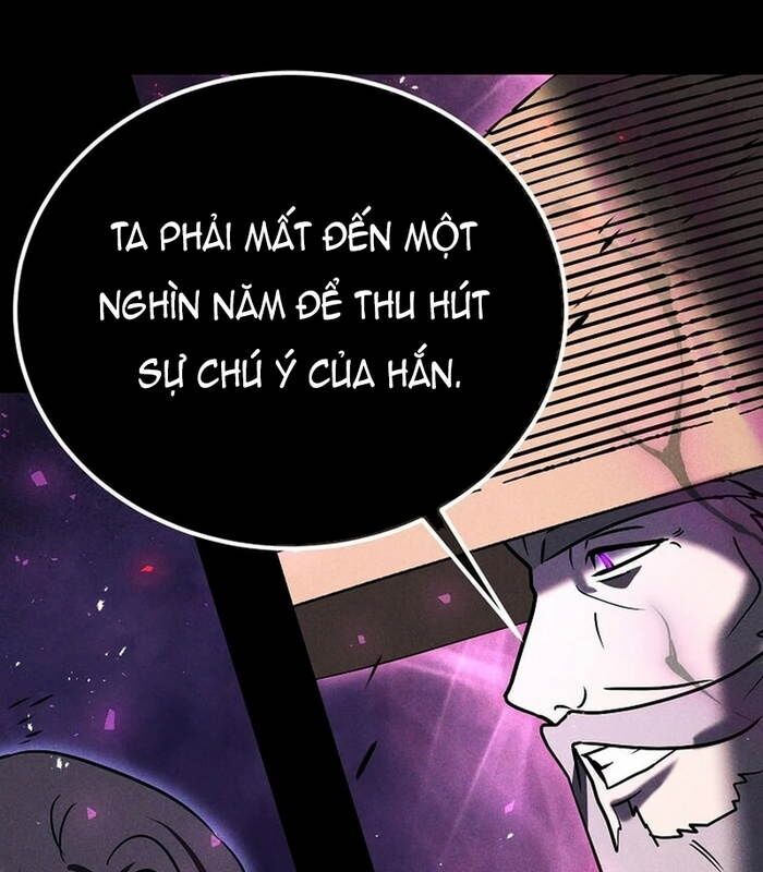 Thần Khí Huyền Thoại Của Người Chơi Thiên Tài - Chapter 17 - Page 131