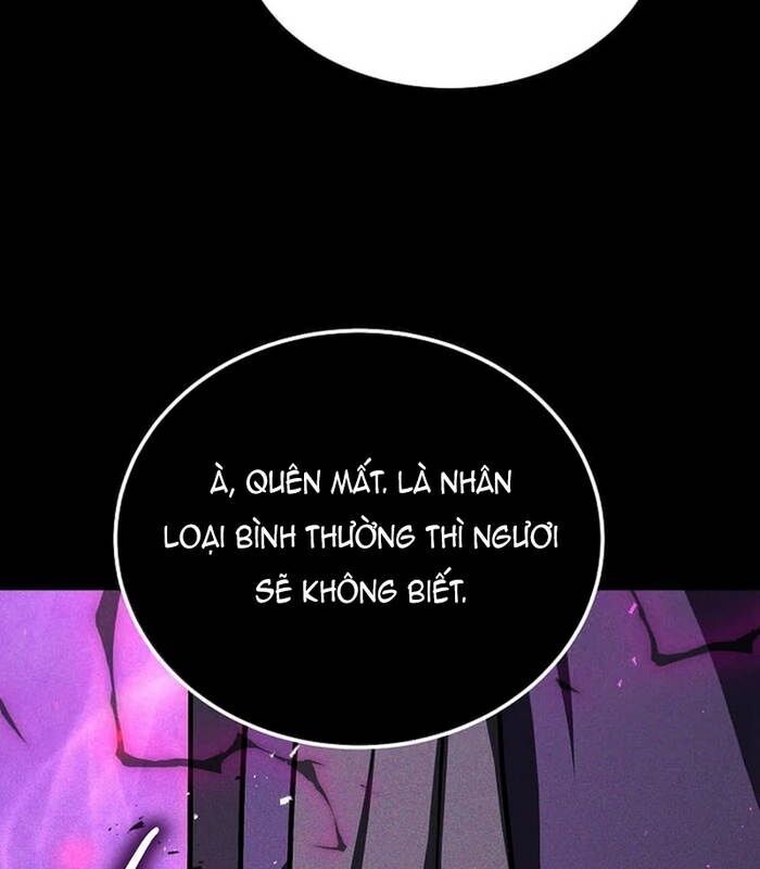 Thần Khí Huyền Thoại Của Người Chơi Thiên Tài - Chapter 17 - Page 133