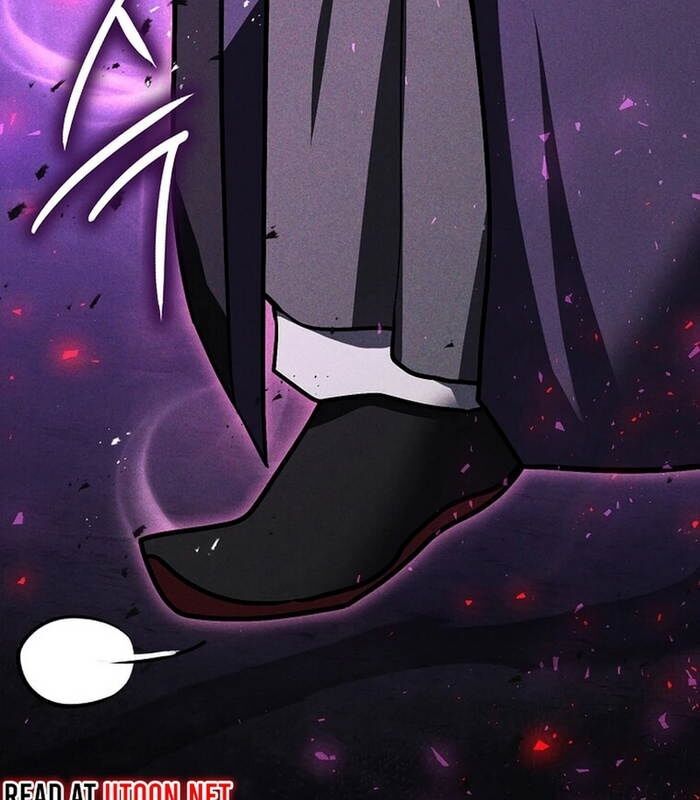 Thần Khí Huyền Thoại Của Người Chơi Thiên Tài - Chapter 17 - Page 134