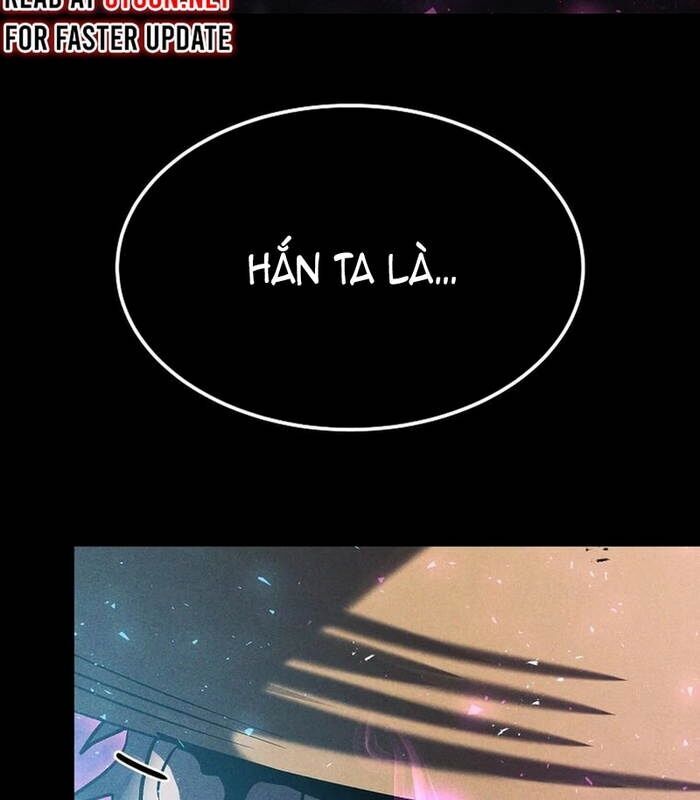 Thần Khí Huyền Thoại Của Người Chơi Thiên Tài - Chapter 17 - Page 135