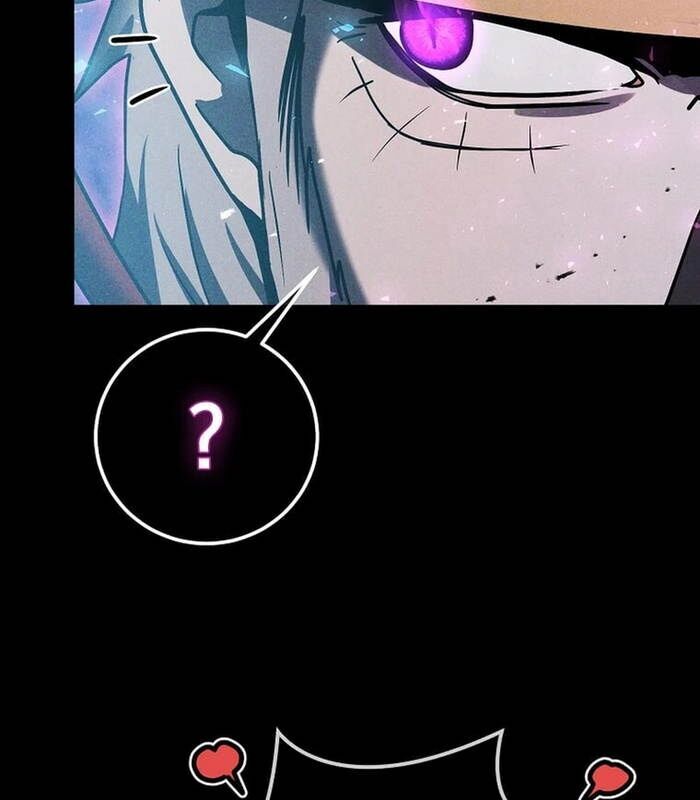 Thần Khí Huyền Thoại Của Người Chơi Thiên Tài - Chapter 17 - Page 136