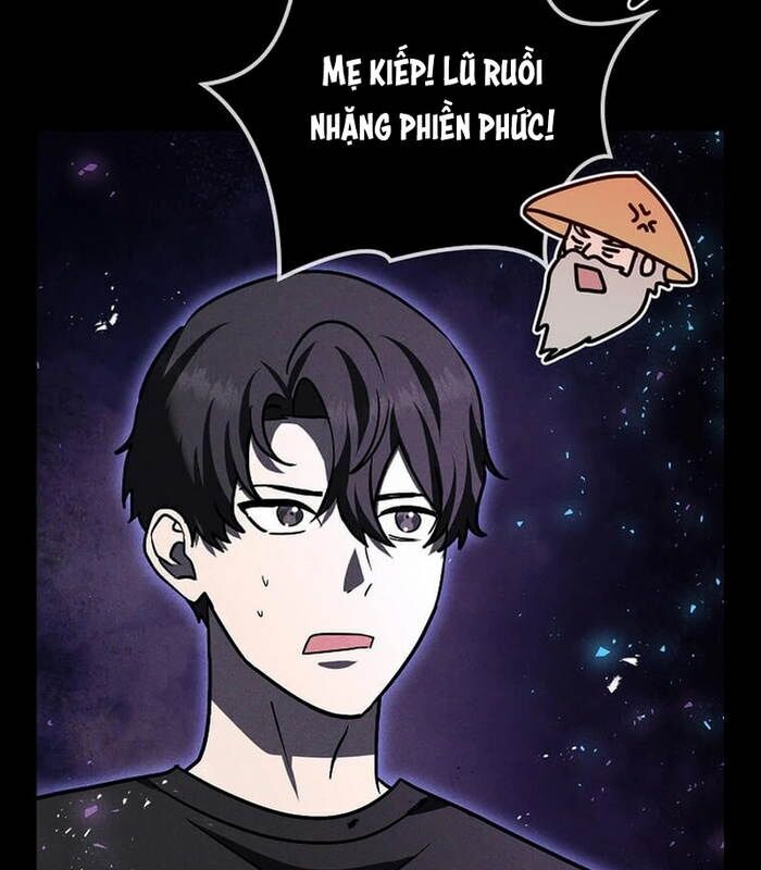 Thần Khí Huyền Thoại Của Người Chơi Thiên Tài - Chapter 17 - Page 137