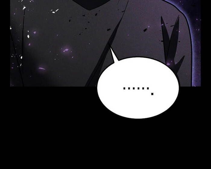 Thần Khí Huyền Thoại Của Người Chơi Thiên Tài - Chapter 17 - Page 138