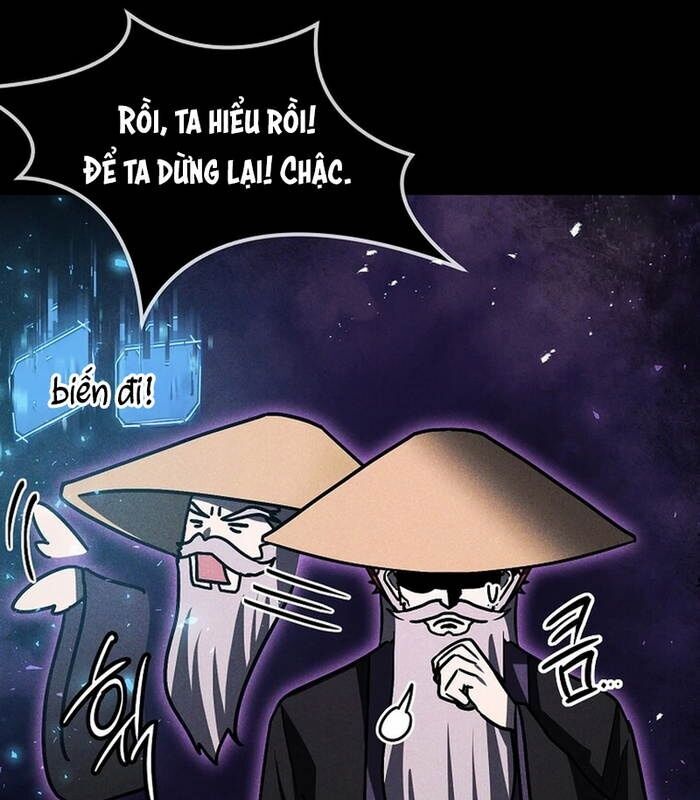 Thần Khí Huyền Thoại Của Người Chơi Thiên Tài - Chapter 17 - Page 139