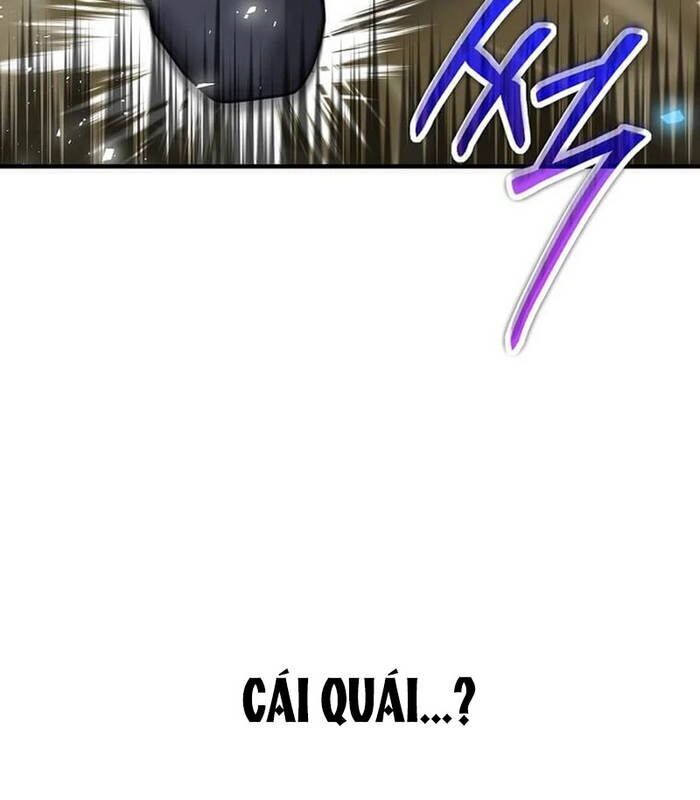 Thần Khí Huyền Thoại Của Người Chơi Thiên Tài - Chapter 17 - Page 14