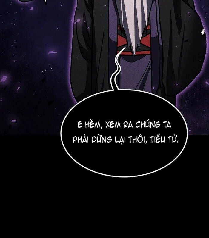 Thần Khí Huyền Thoại Của Người Chơi Thiên Tài - Chapter 17 - Page 140