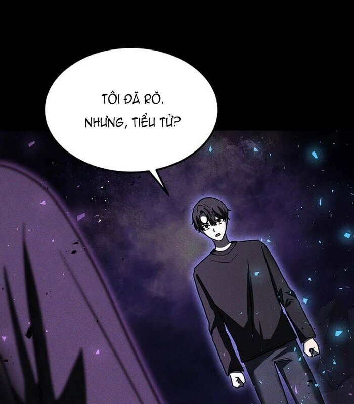 Thần Khí Huyền Thoại Của Người Chơi Thiên Tài - Chapter 17 - Page 141