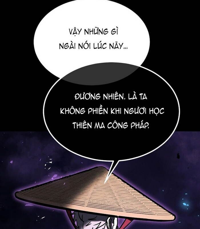 Thần Khí Huyền Thoại Của Người Chơi Thiên Tài - Chapter 17 - Page 143