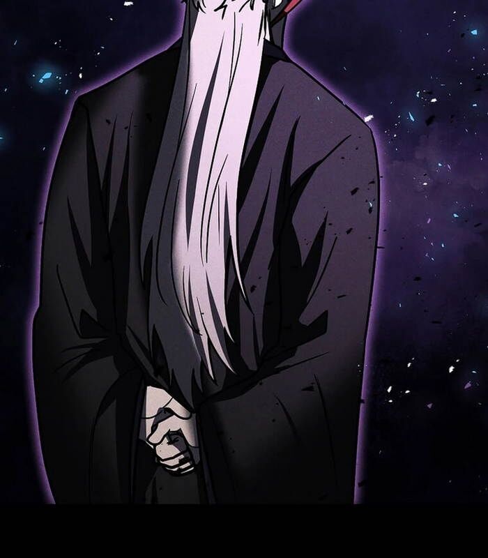 Thần Khí Huyền Thoại Của Người Chơi Thiên Tài - Chapter 17 - Page 144