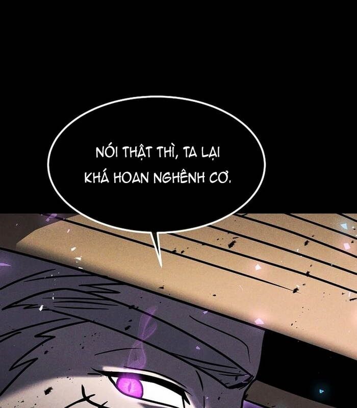 Thần Khí Huyền Thoại Của Người Chơi Thiên Tài - Chapter 17 - Page 145