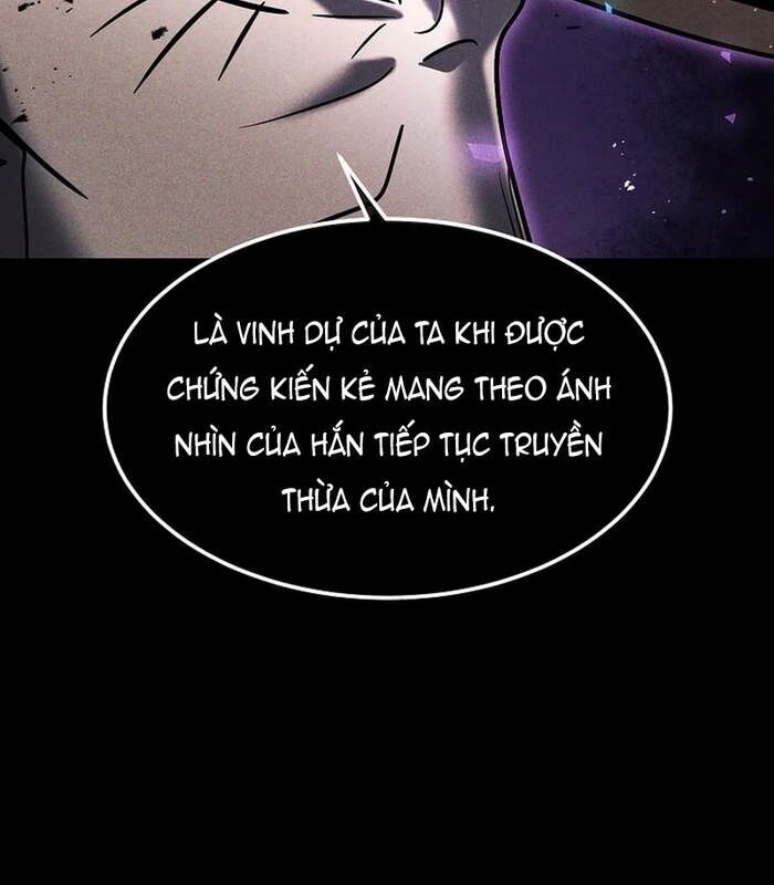 Thần Khí Huyền Thoại Của Người Chơi Thiên Tài - Chapter 17 - Page 146