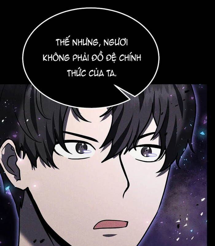 Thần Khí Huyền Thoại Của Người Chơi Thiên Tài - Chapter 17 - Page 147