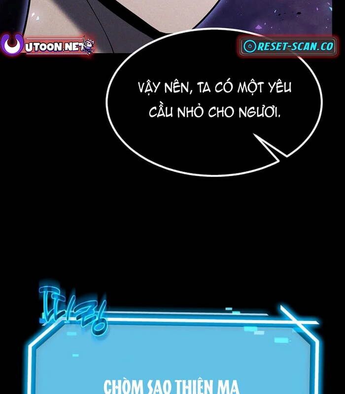 Thần Khí Huyền Thoại Của Người Chơi Thiên Tài - Chapter 17 - Page 148