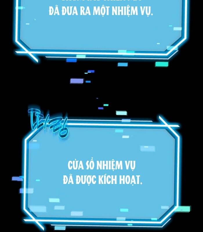 Thần Khí Huyền Thoại Của Người Chơi Thiên Tài - Chapter 17 - Page 149