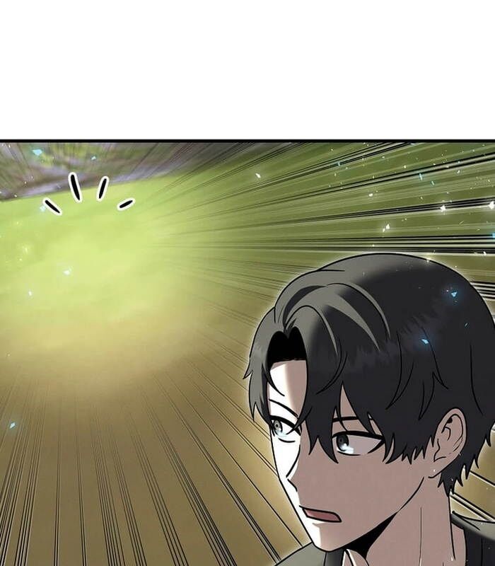 Thần Khí Huyền Thoại Của Người Chơi Thiên Tài - Chapter 17 - Page 15