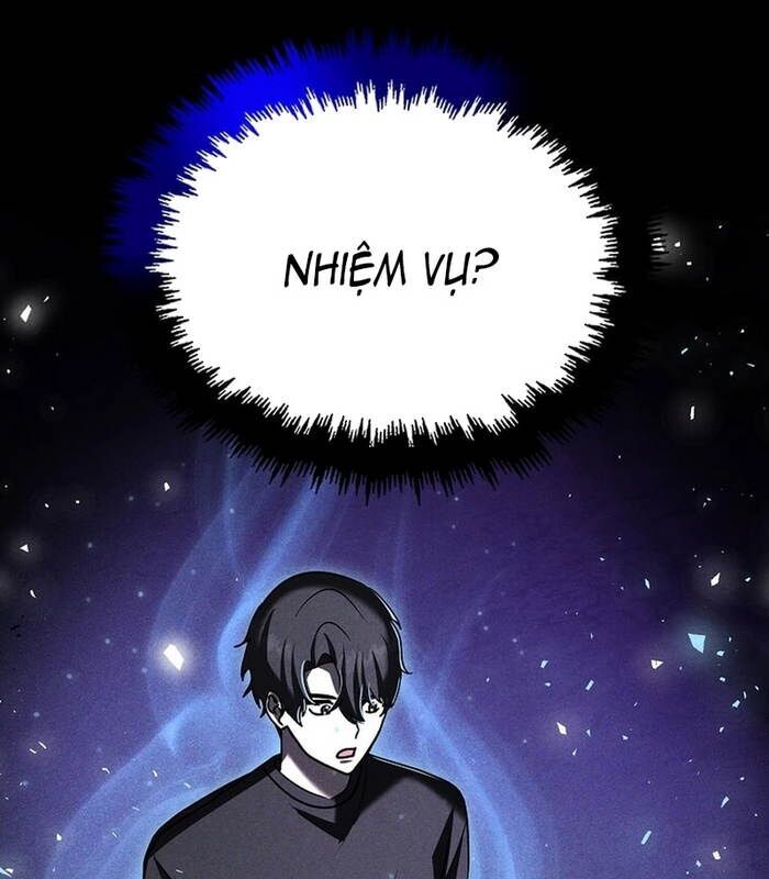 Thần Khí Huyền Thoại Của Người Chơi Thiên Tài - Chapter 17 - Page 151