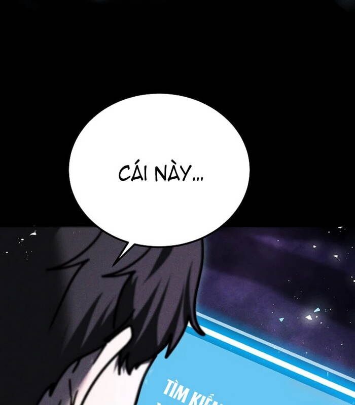 Thần Khí Huyền Thoại Của Người Chơi Thiên Tài - Chapter 17 - Page 153