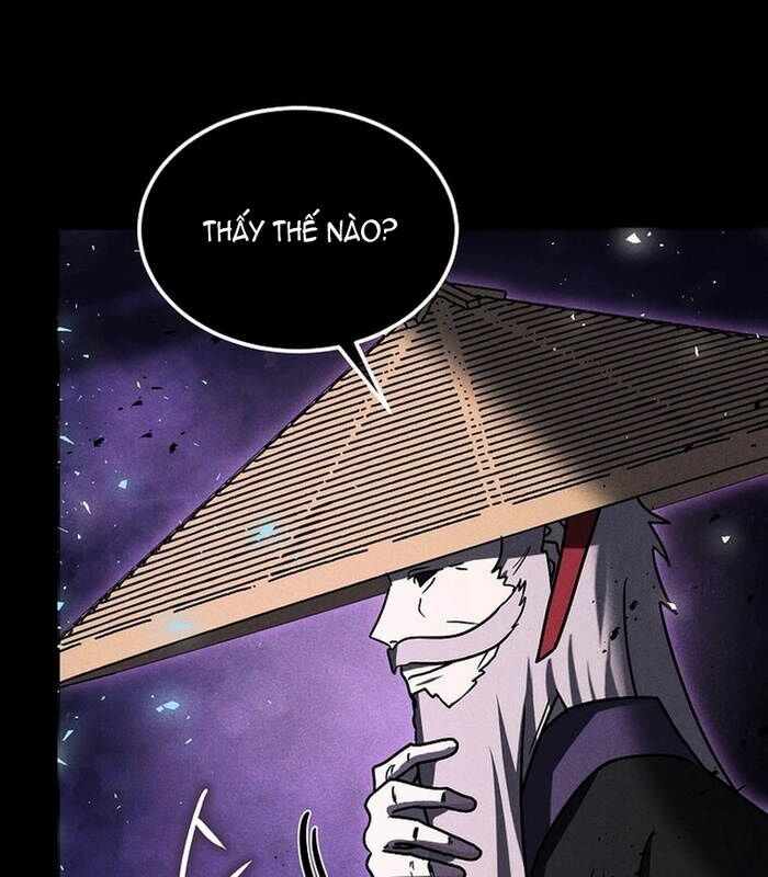 Thần Khí Huyền Thoại Của Người Chơi Thiên Tài - Chapter 17 - Page 155