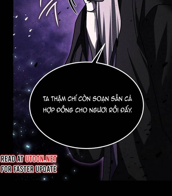Thần Khí Huyền Thoại Của Người Chơi Thiên Tài - Chapter 17 - Page 156