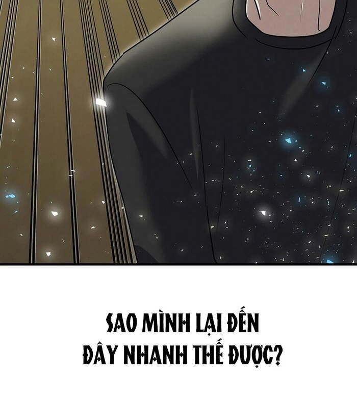Thần Khí Huyền Thoại Của Người Chơi Thiên Tài - Chapter 17 - Page 16