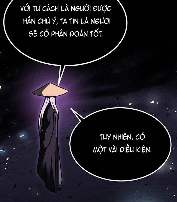 Thần Khí Huyền Thoại Của Người Chơi Thiên Tài - Chapter 17 - Page 160