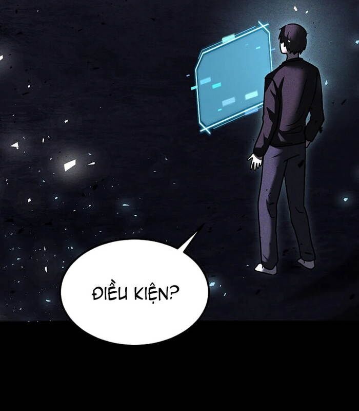 Thần Khí Huyền Thoại Của Người Chơi Thiên Tài - Chapter 17 - Page 161