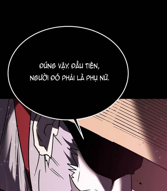 Thần Khí Huyền Thoại Của Người Chơi Thiên Tài - Chapter 17 - Page 162