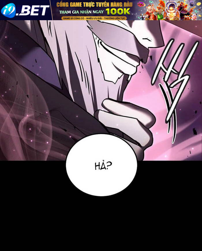 Thần Khí Huyền Thoại Của Người Chơi Thiên Tài - Chapter 17 - Page 163