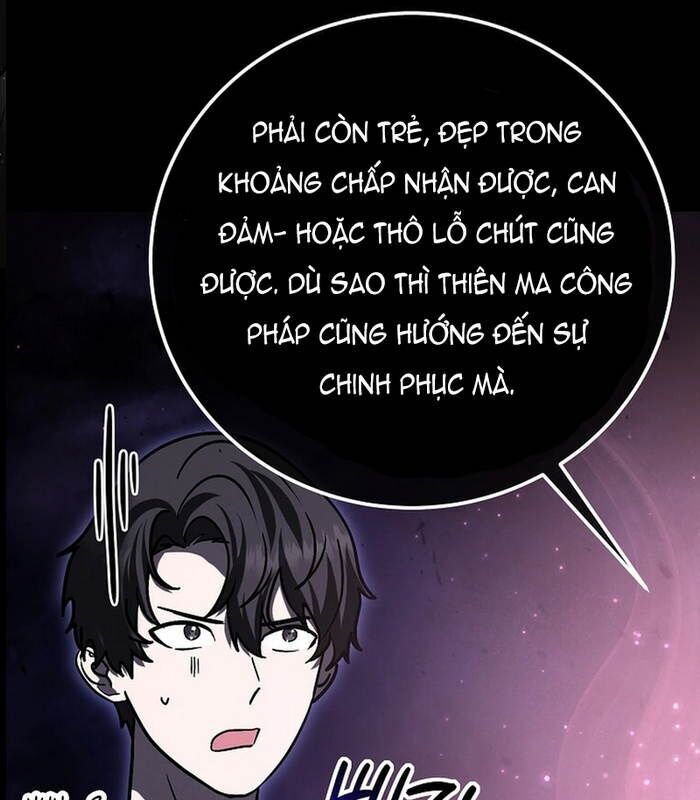 Thần Khí Huyền Thoại Của Người Chơi Thiên Tài - Chapter 17 - Page 165
