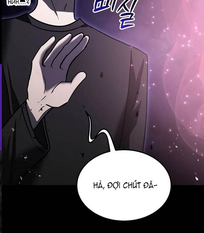 Thần Khí Huyền Thoại Của Người Chơi Thiên Tài - Chapter 17 - Page 166