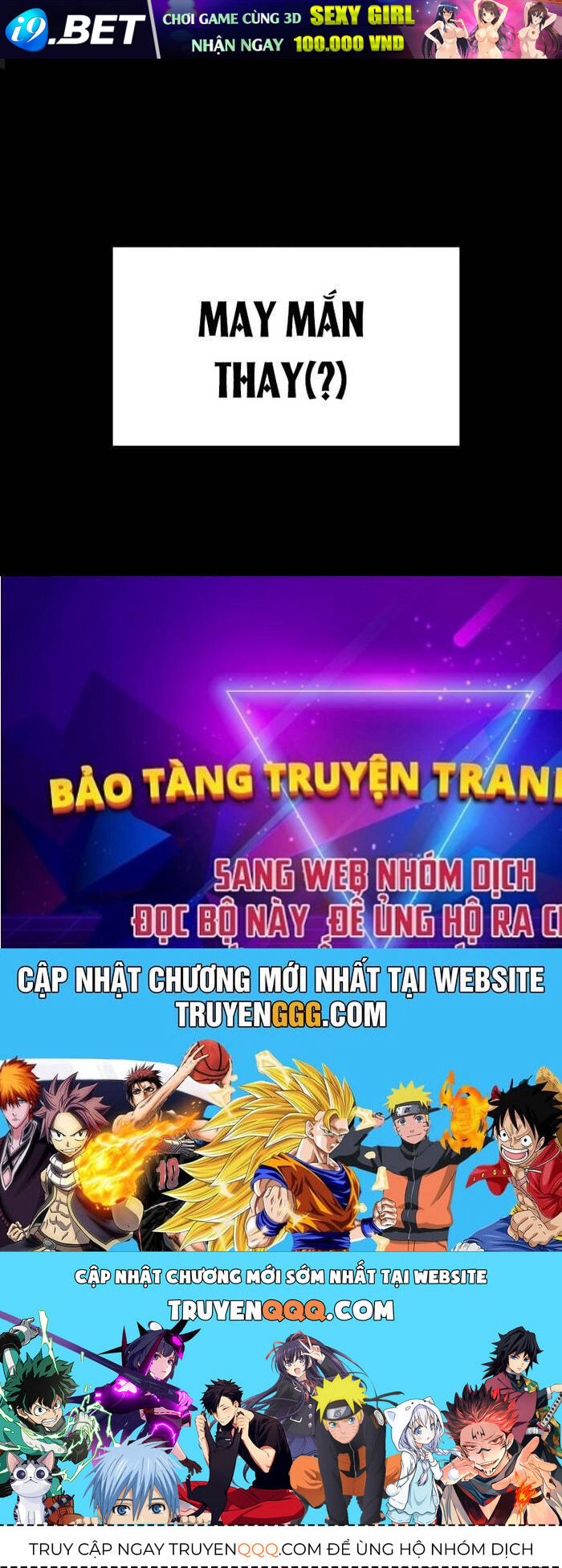 Thần Khí Huyền Thoại Của Người Chơi Thiên Tài - Chapter 17 - Page 167