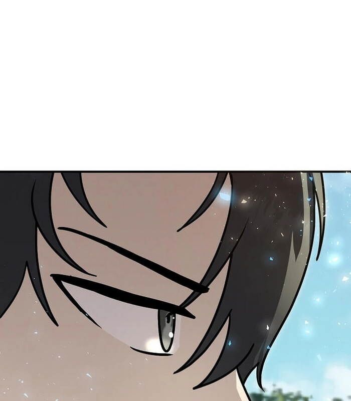 Thần Khí Huyền Thoại Của Người Chơi Thiên Tài - Chapter 17 - Page 17