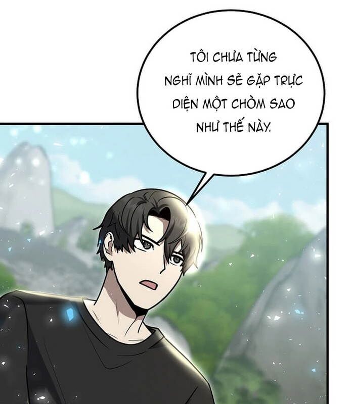 Thần Khí Huyền Thoại Của Người Chơi Thiên Tài - Chapter 17 - Page 19