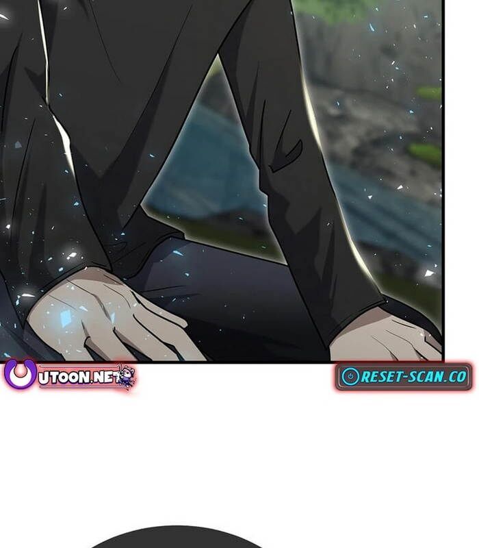 Thần Khí Huyền Thoại Của Người Chơi Thiên Tài - Chapter 17 - Page 20