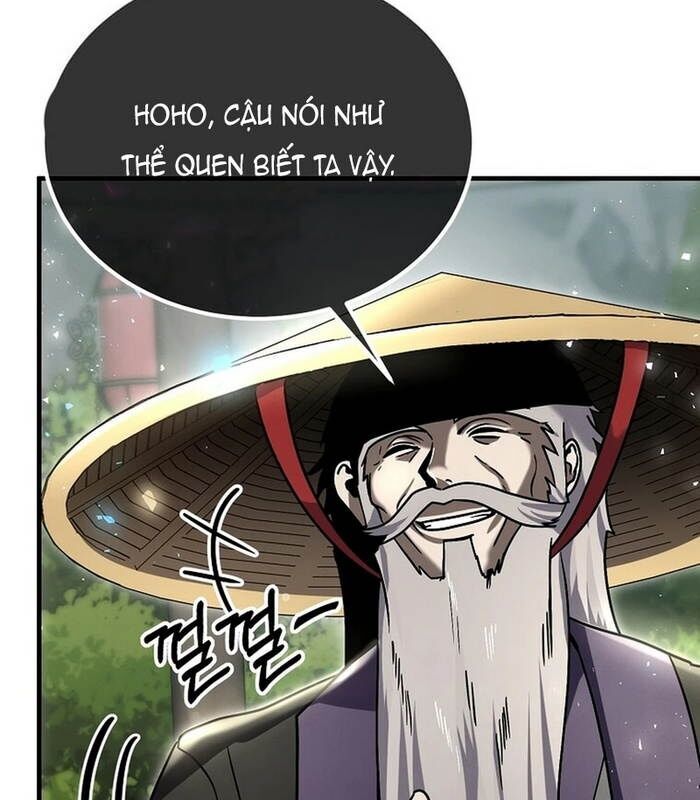 Thần Khí Huyền Thoại Của Người Chơi Thiên Tài - Chapter 17 - Page 21