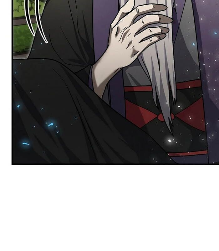 Thần Khí Huyền Thoại Của Người Chơi Thiên Tài - Chapter 17 - Page 22