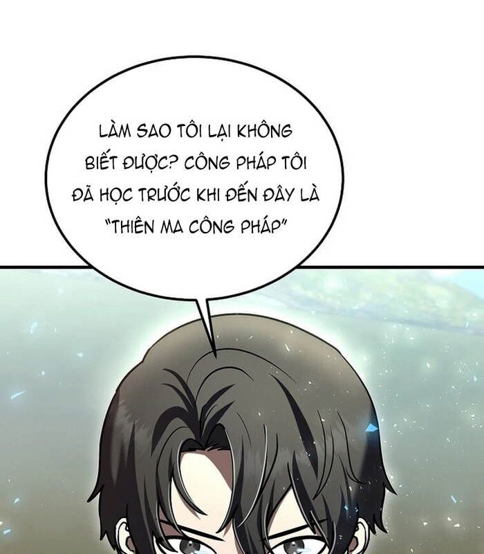 Thần Khí Huyền Thoại Của Người Chơi Thiên Tài - Chapter 17 - Page 23