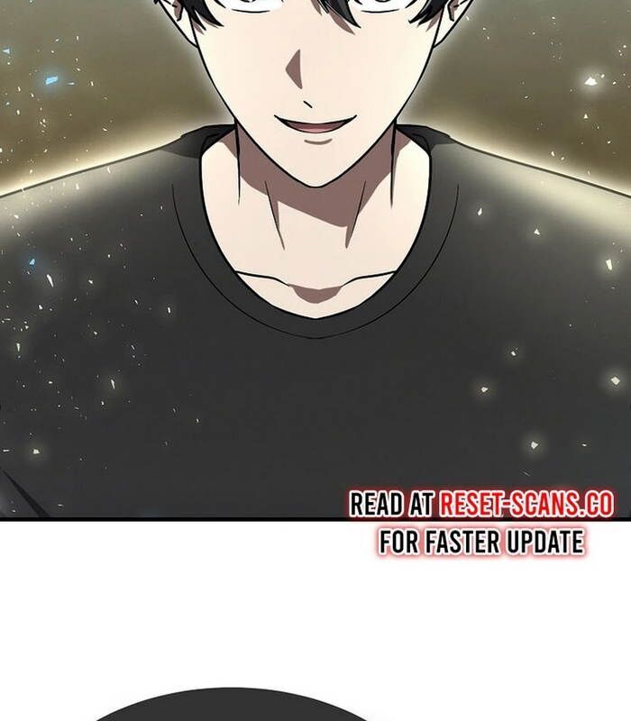 Thần Khí Huyền Thoại Của Người Chơi Thiên Tài - Chapter 17 - Page 24