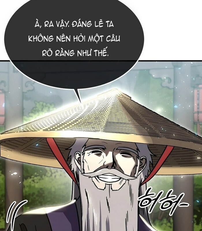 Thần Khí Huyền Thoại Của Người Chơi Thiên Tài - Chapter 17 - Page 25