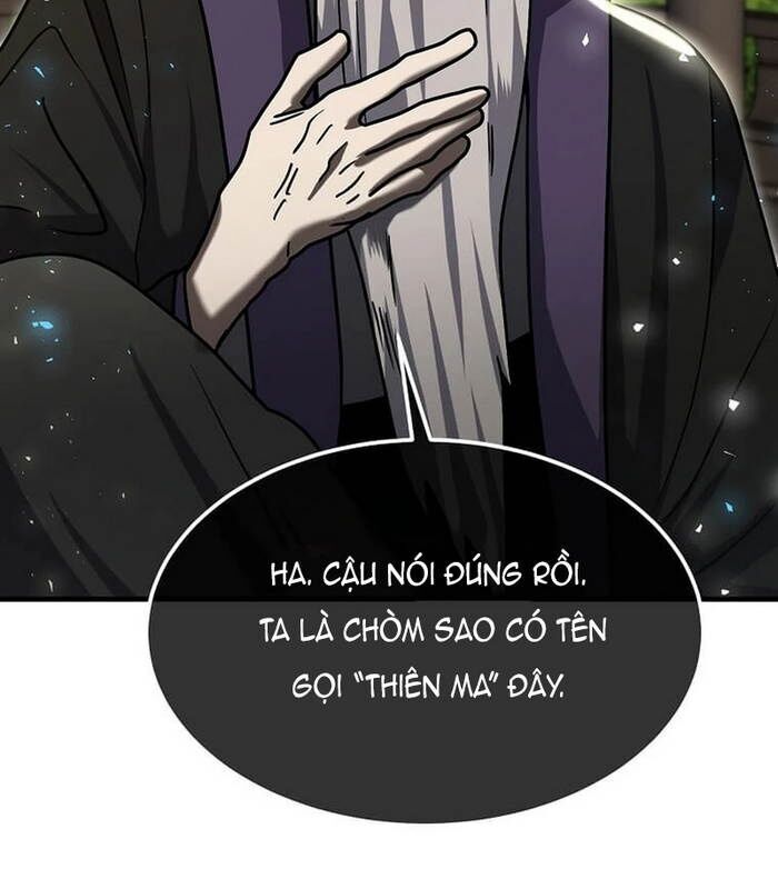 Thần Khí Huyền Thoại Của Người Chơi Thiên Tài - Chapter 17 - Page 26