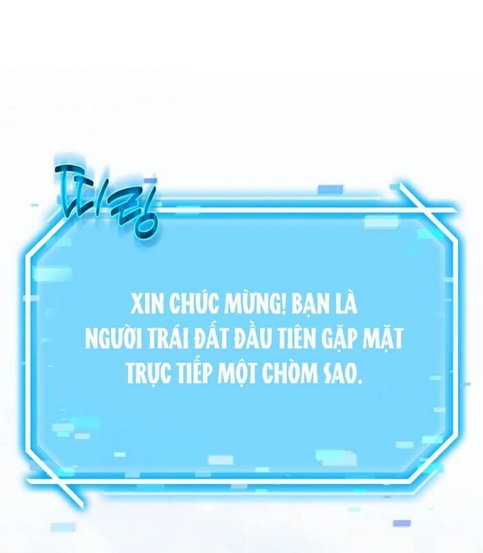 Thần Khí Huyền Thoại Của Người Chơi Thiên Tài - Chapter 17 - Page 27