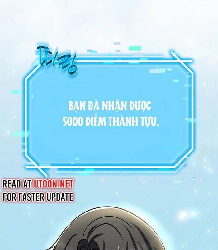 Thần Khí Huyền Thoại Của Người Chơi Thiên Tài - Chapter 17 - Page 28