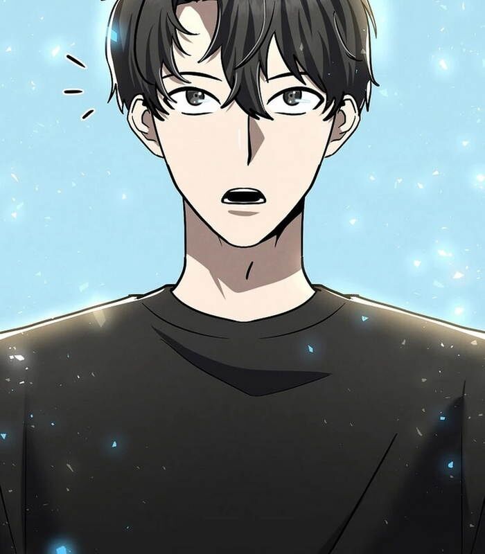 Thần Khí Huyền Thoại Của Người Chơi Thiên Tài - Chapter 17 - Page 29