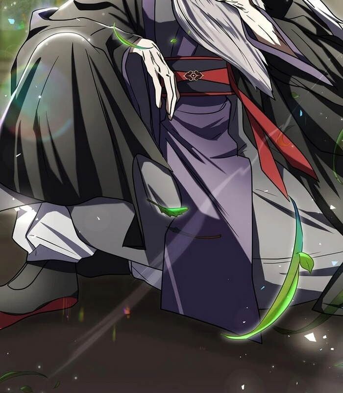 Thần Khí Huyền Thoại Của Người Chơi Thiên Tài - Chapter 17 - Page 3