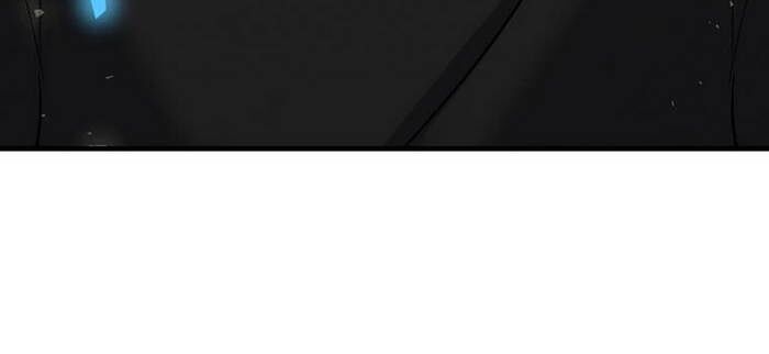 Thần Khí Huyền Thoại Của Người Chơi Thiên Tài - Chapter 17 - Page 30