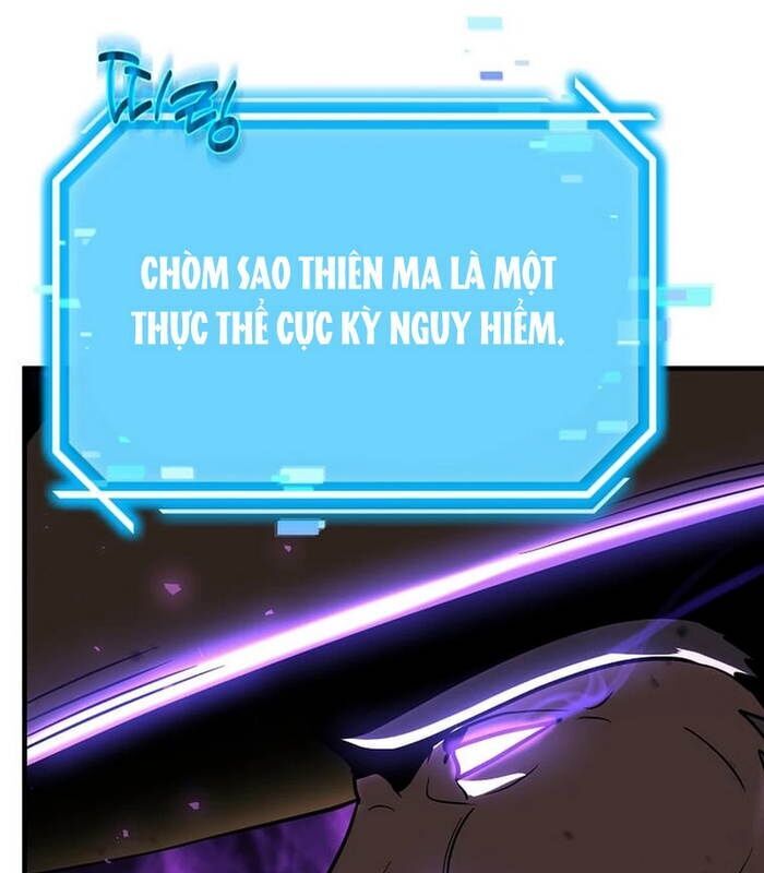 Thần Khí Huyền Thoại Của Người Chơi Thiên Tài - Chapter 17 - Page 31