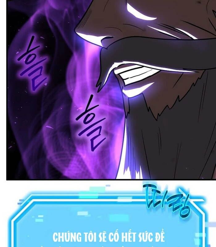 Thần Khí Huyền Thoại Của Người Chơi Thiên Tài - Chapter 17 - Page 32